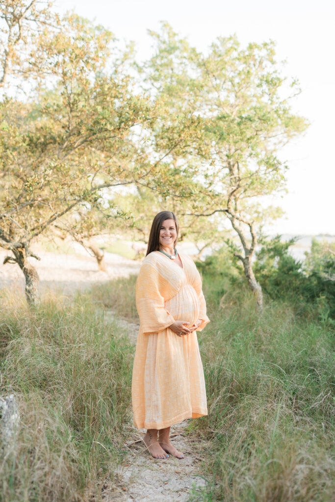 Maternity 32