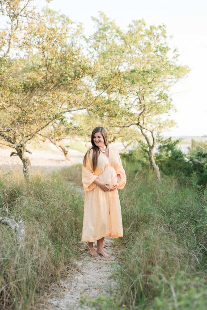 Maternity 33 (1)