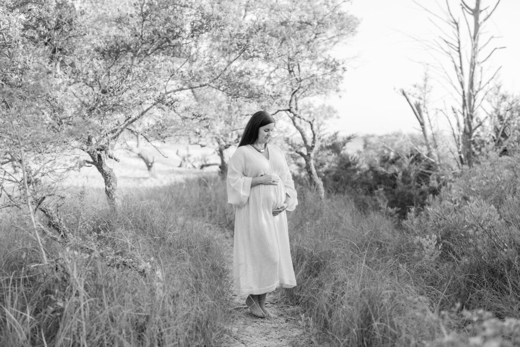 Maternity 43