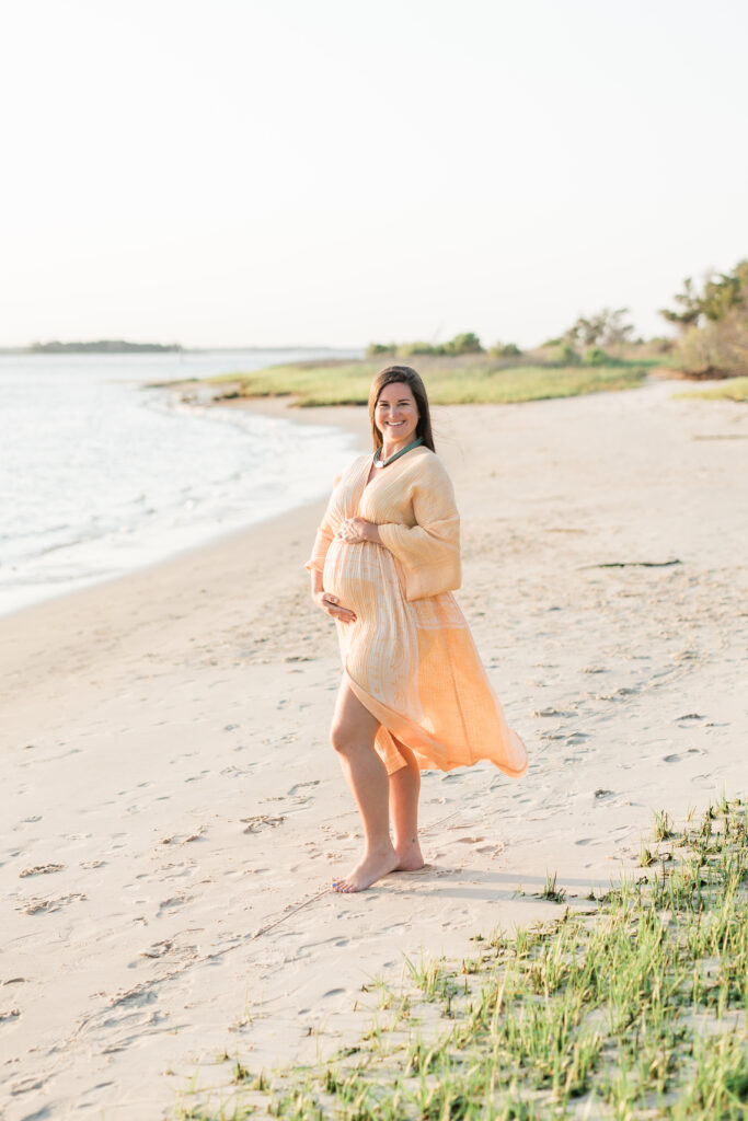 Maternity 68 (1)