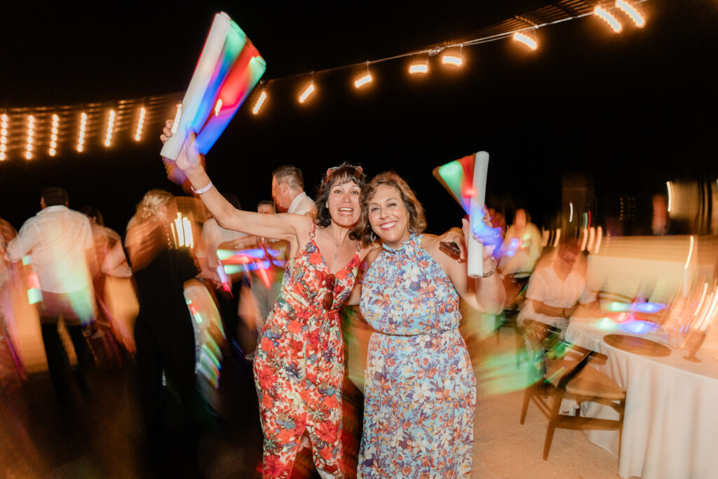 Reception 236