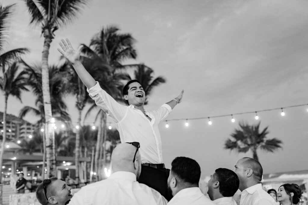 Reception 30