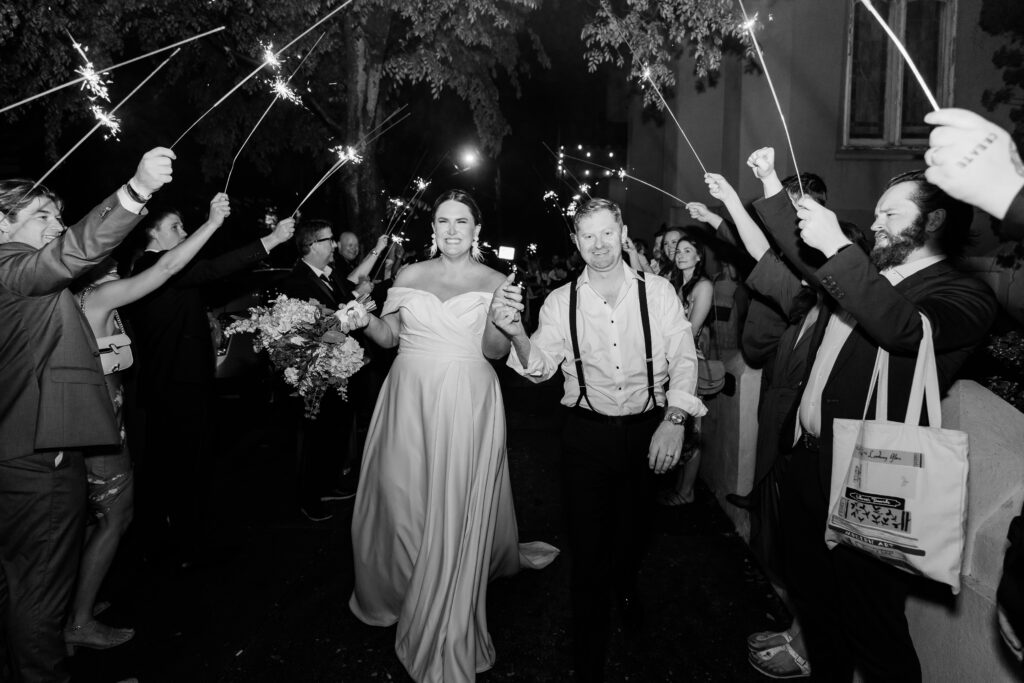 Reception 330