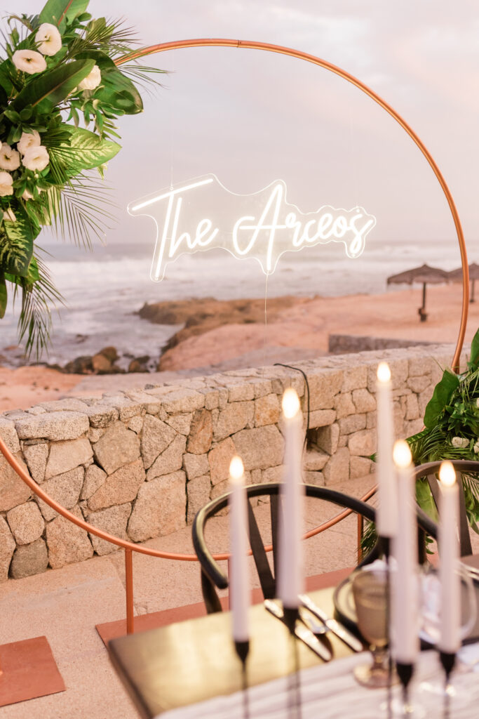 ReceptionDetails 31