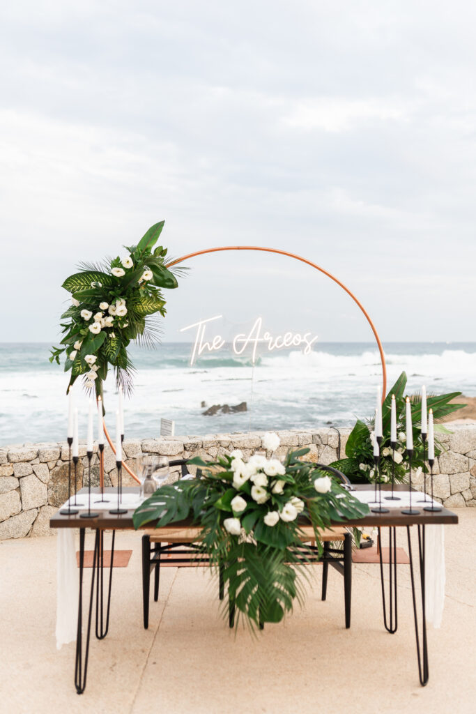 ReceptionDetails 4