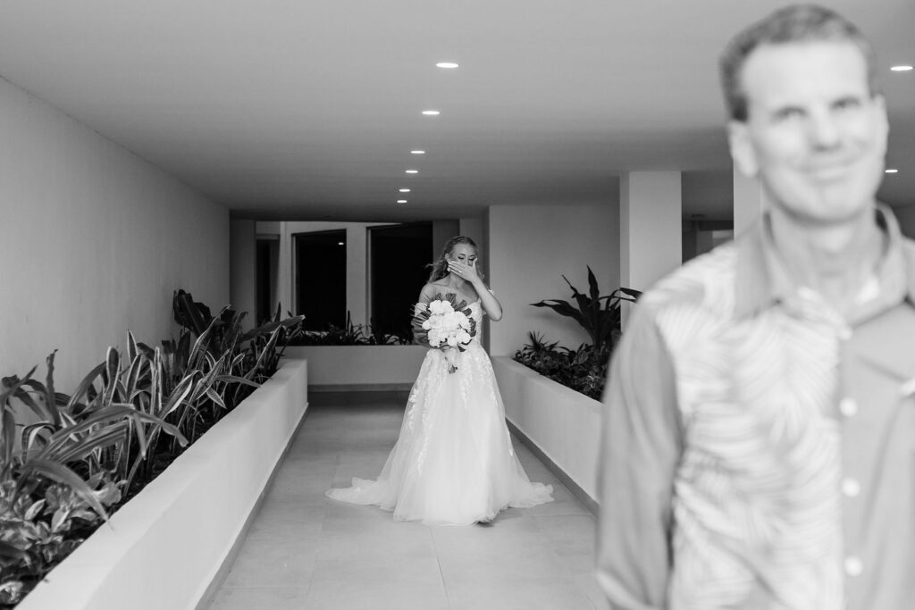 SneakPeek 16