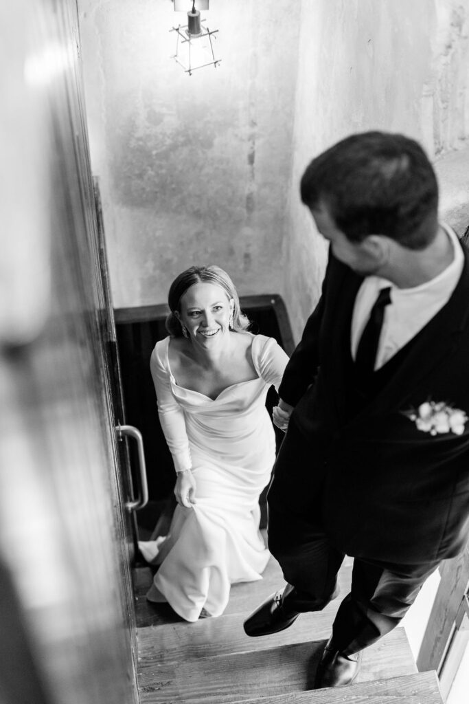 SneakPeeks 18