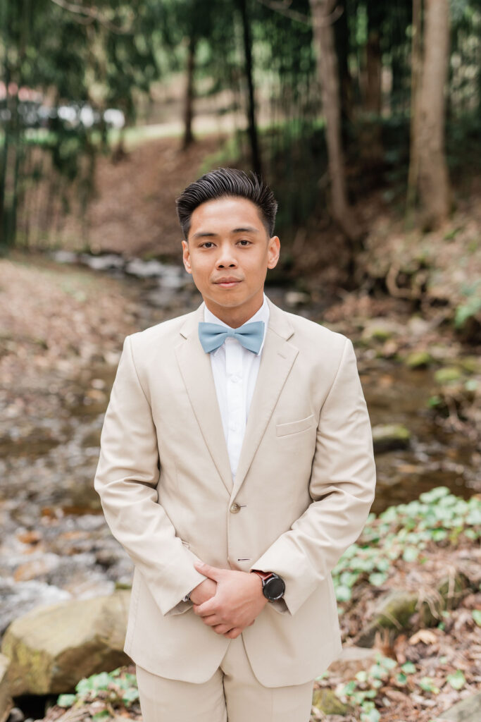 Hawksdene Wedding Photos - Destination Wedding