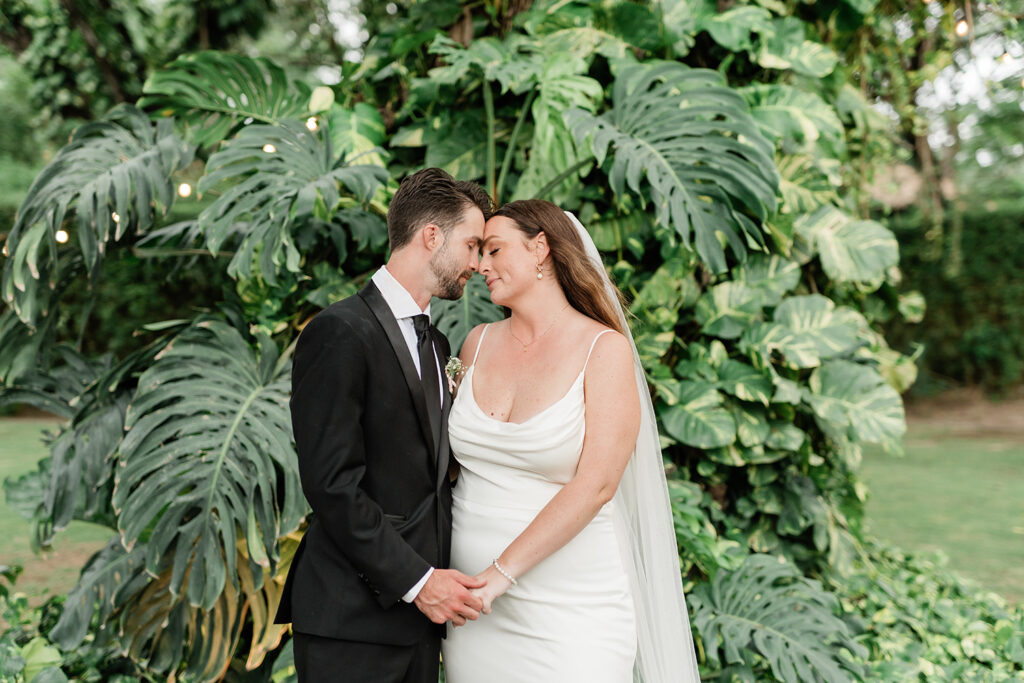 Bride+Groom 104