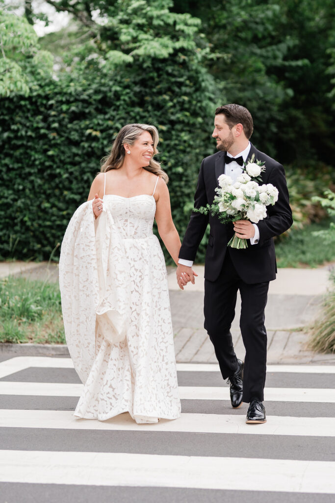Bakery 105 Wedding Photos | The Joyner Company Photography and Videography Wilmington North Carolina