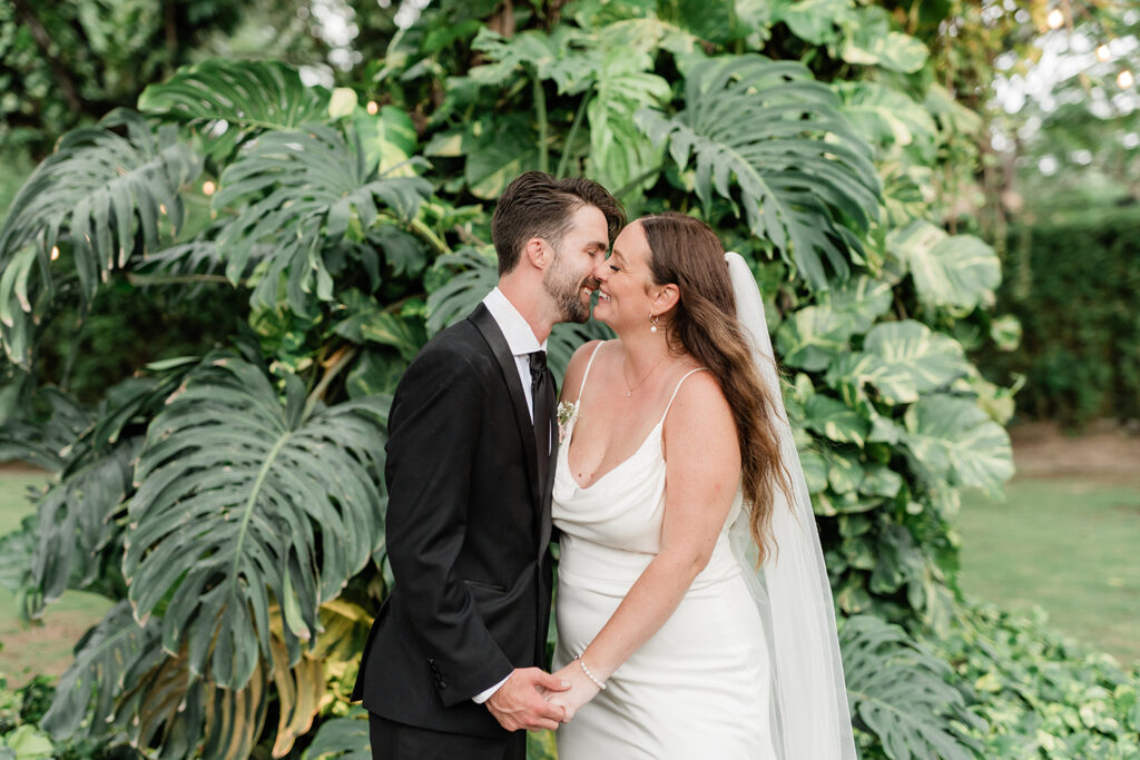 Bride+Groom 109