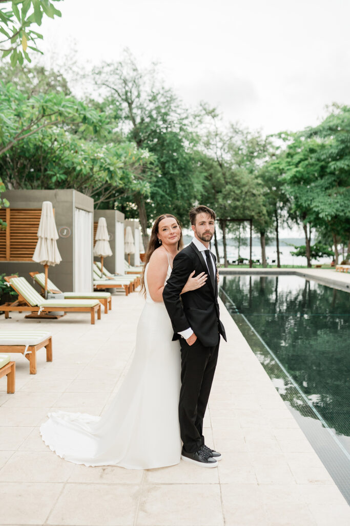 Bride+Groom 125 (1)
