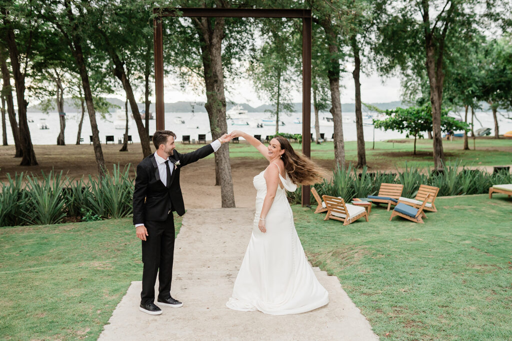 Bride+Groom 133