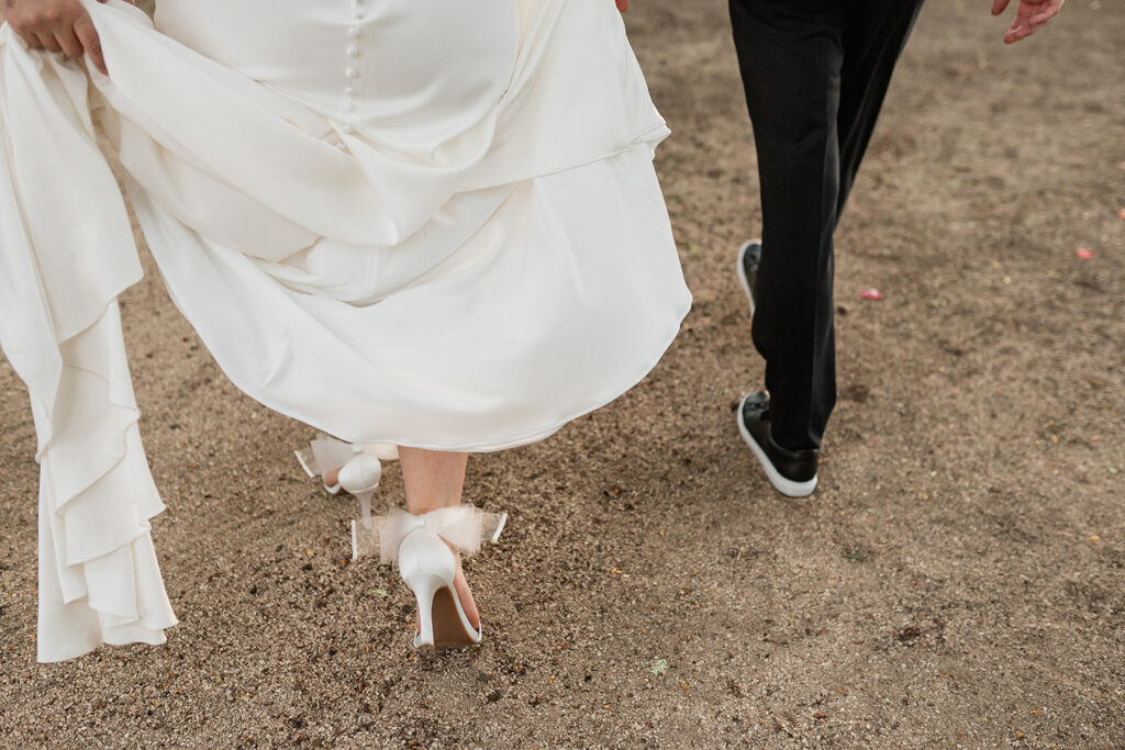 Bride+Groom 137