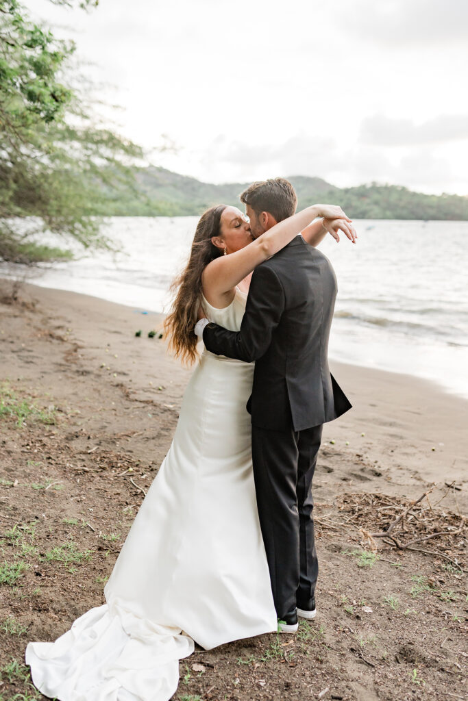 Bride+Groom 149