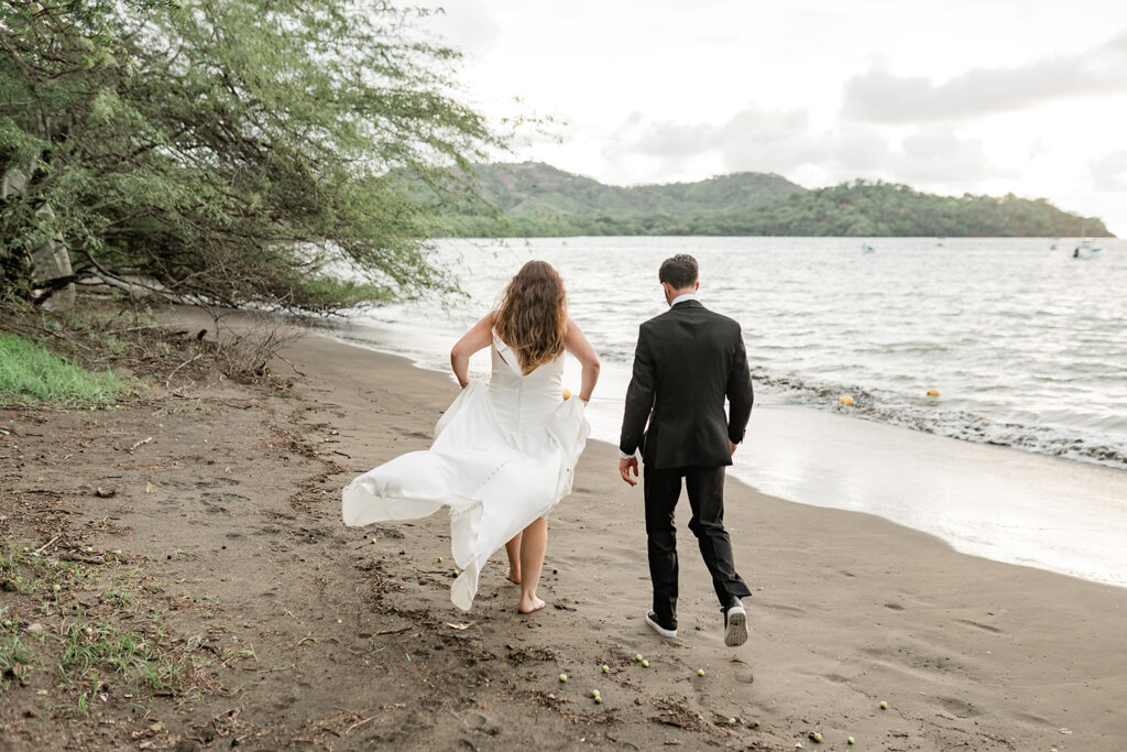 Bride+Groom 155