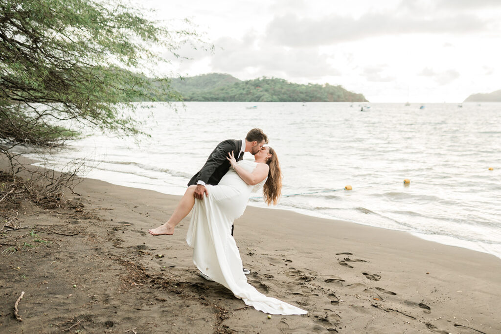 Bride+Groom 161
