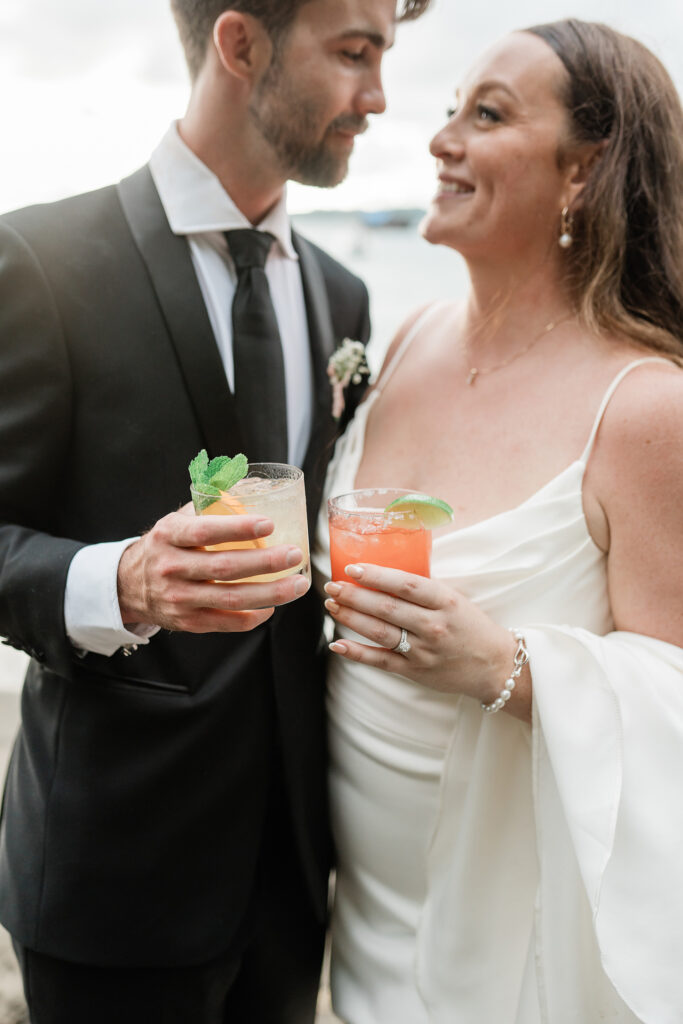 Bride+Groom 162