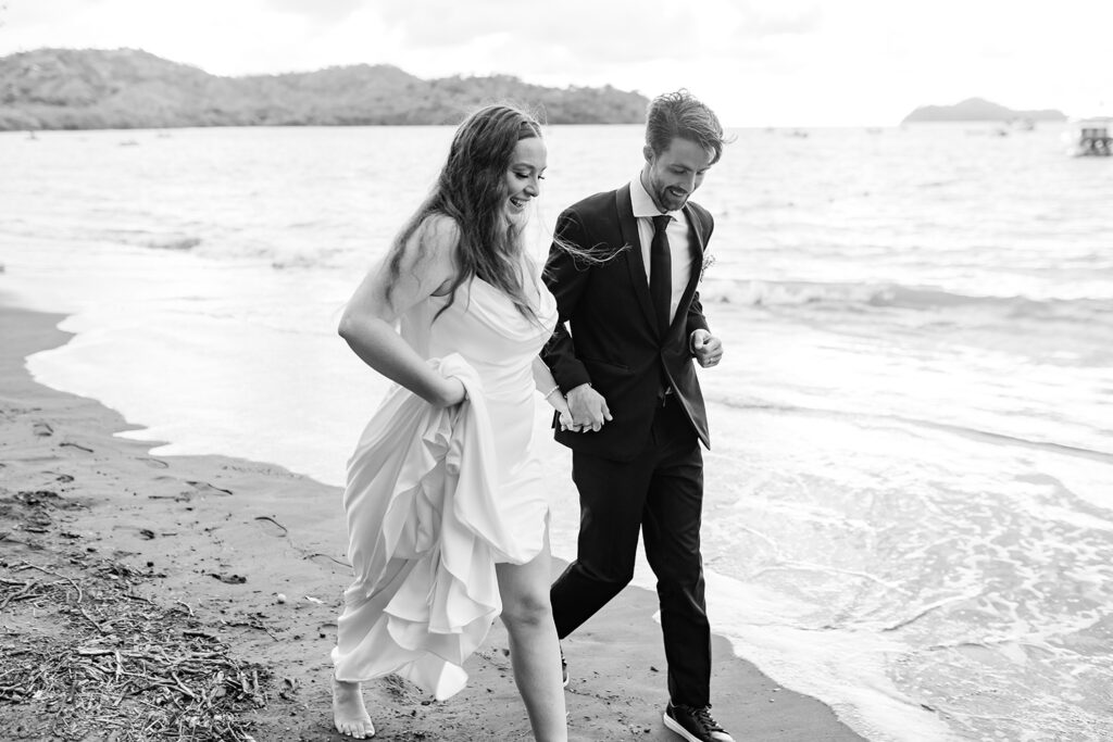 Bride+Groom 176