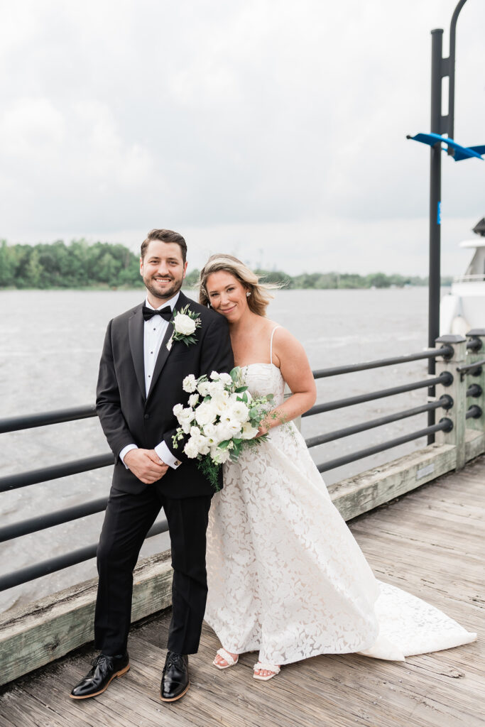 Bride+Groom 177