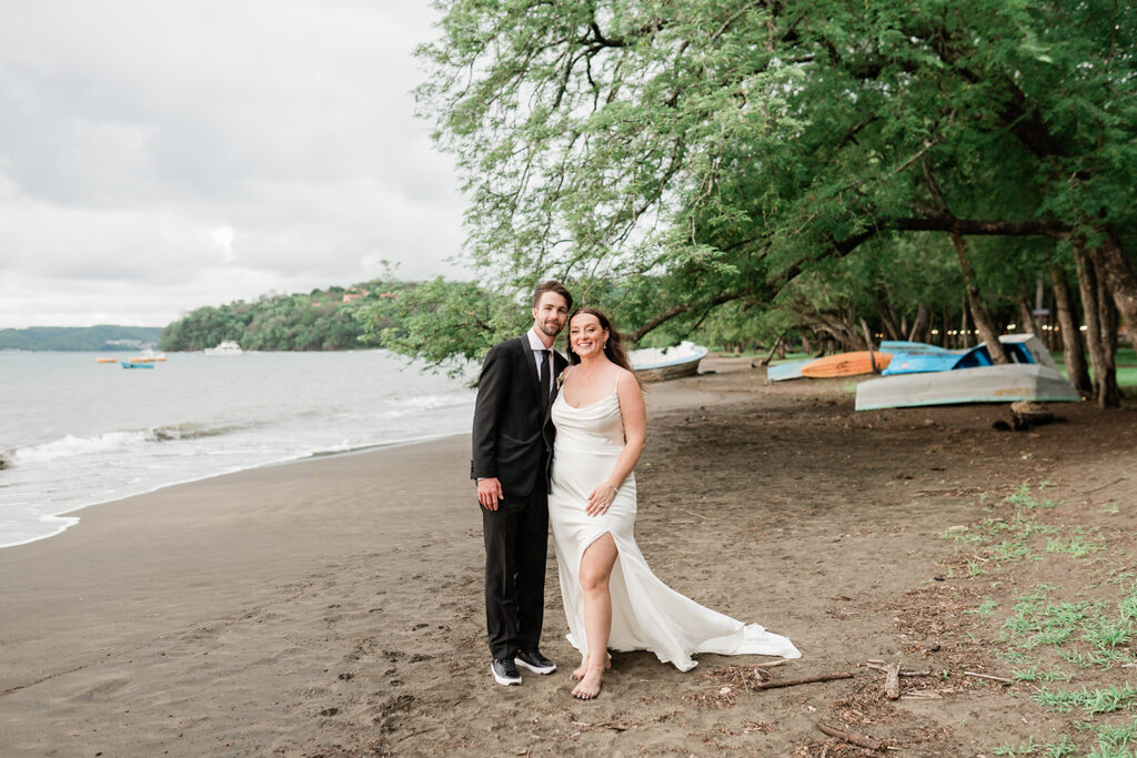 Bride+Groom 179