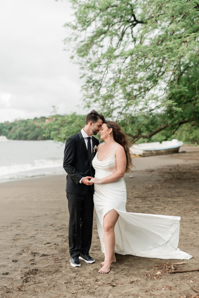 Bride+Groom 182