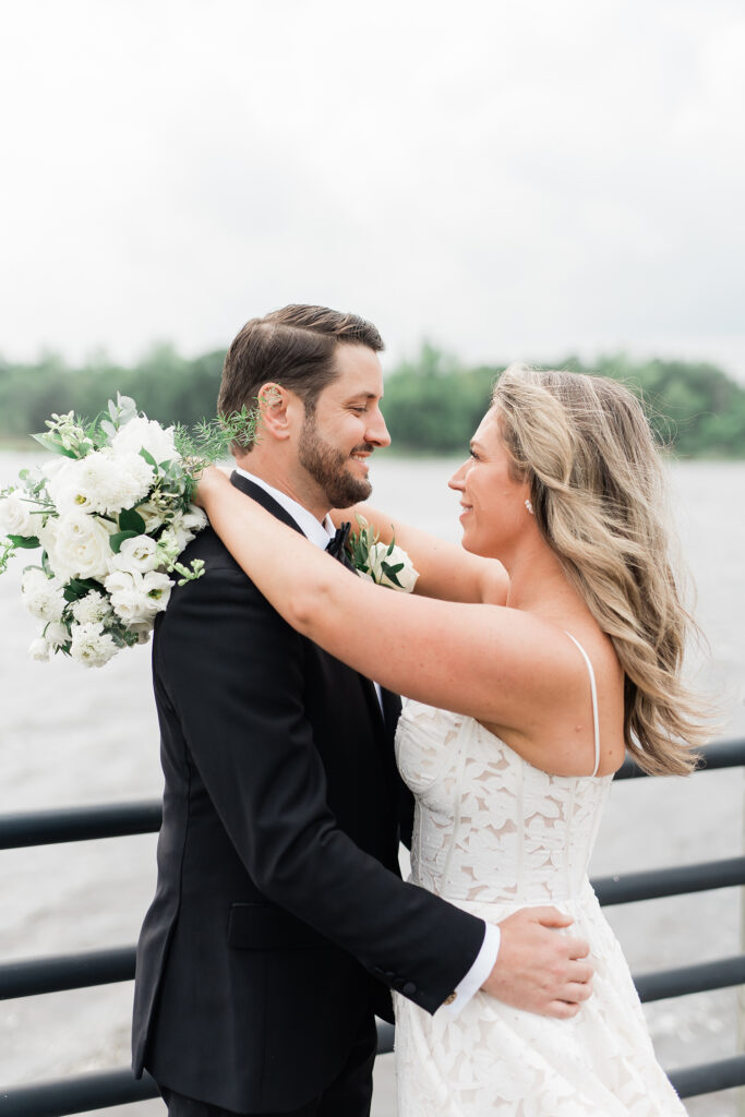 Bride+Groom 190