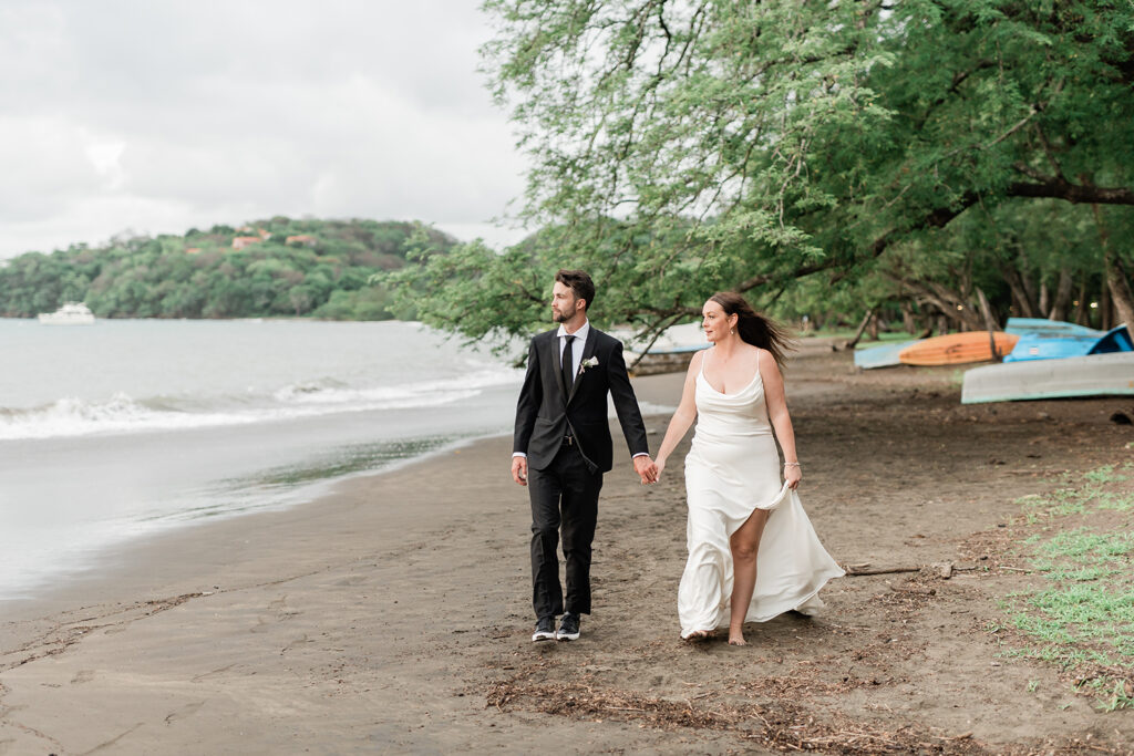 Bride+Groom 191