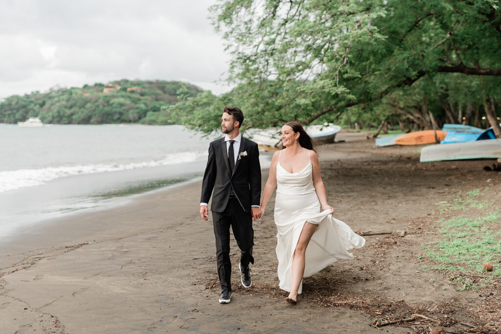 Bride+Groom 195