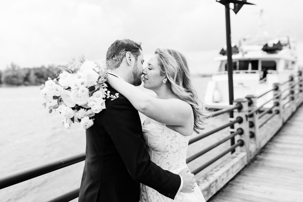 Bride+Groom 197