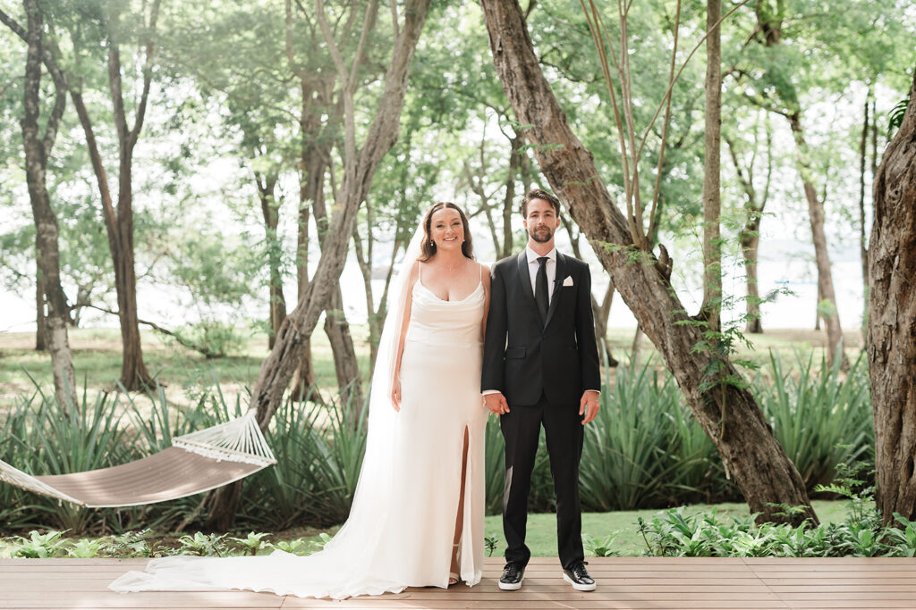Bride+Groom 2