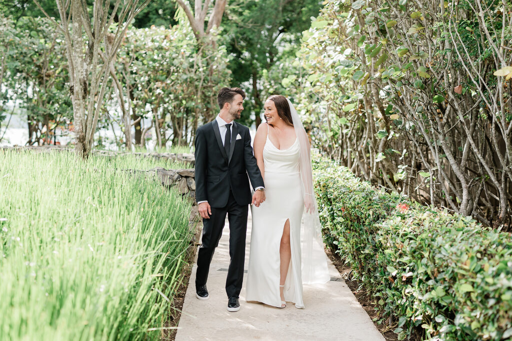 Bride+Groom 20