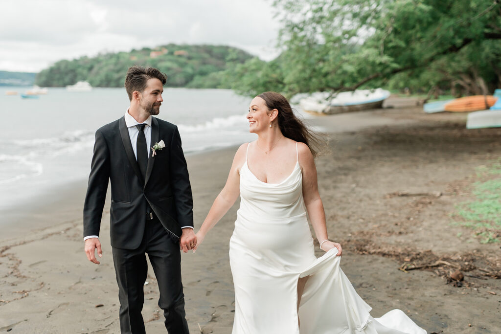 Bride+Groom 200