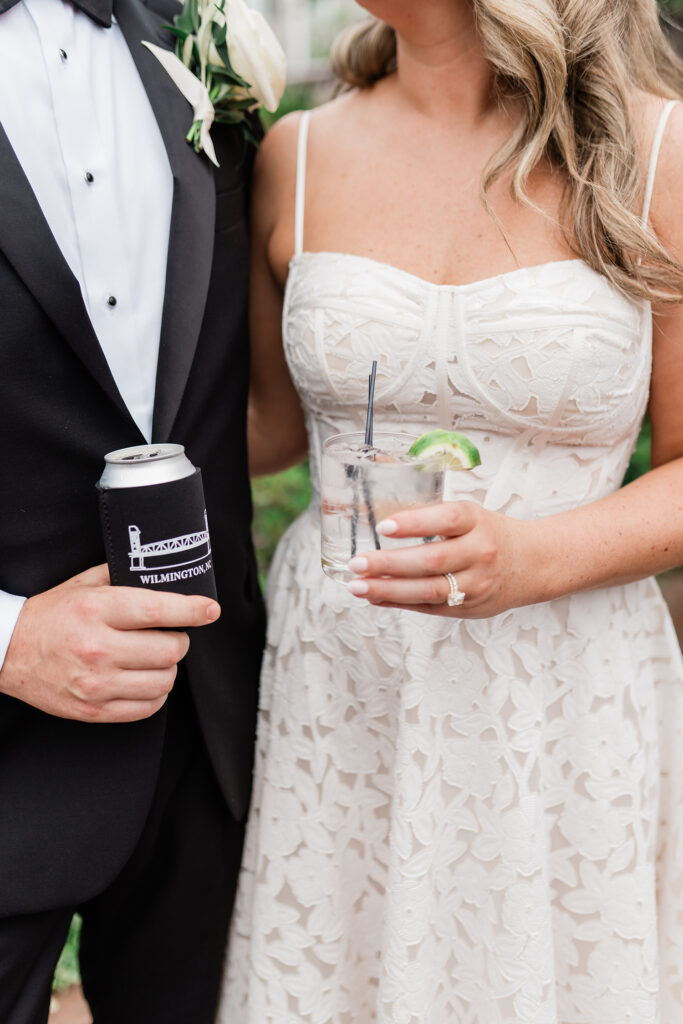 Bride+Groom 267