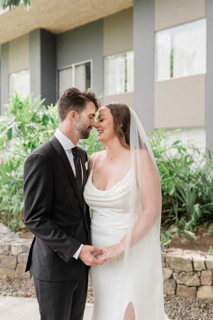 Bride+Groom 38