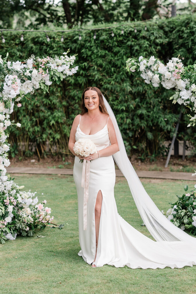 Bride+Groom 43
