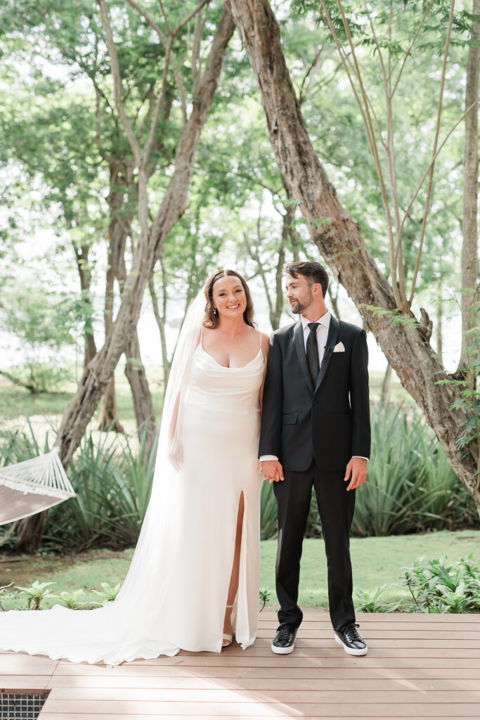 Bride+Groom 5 (1)