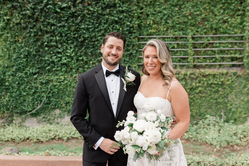 Bride+Groom 5