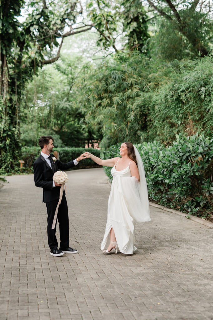 Bride+Groom 60