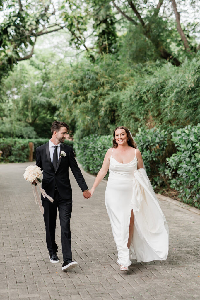 Bride+Groom 66