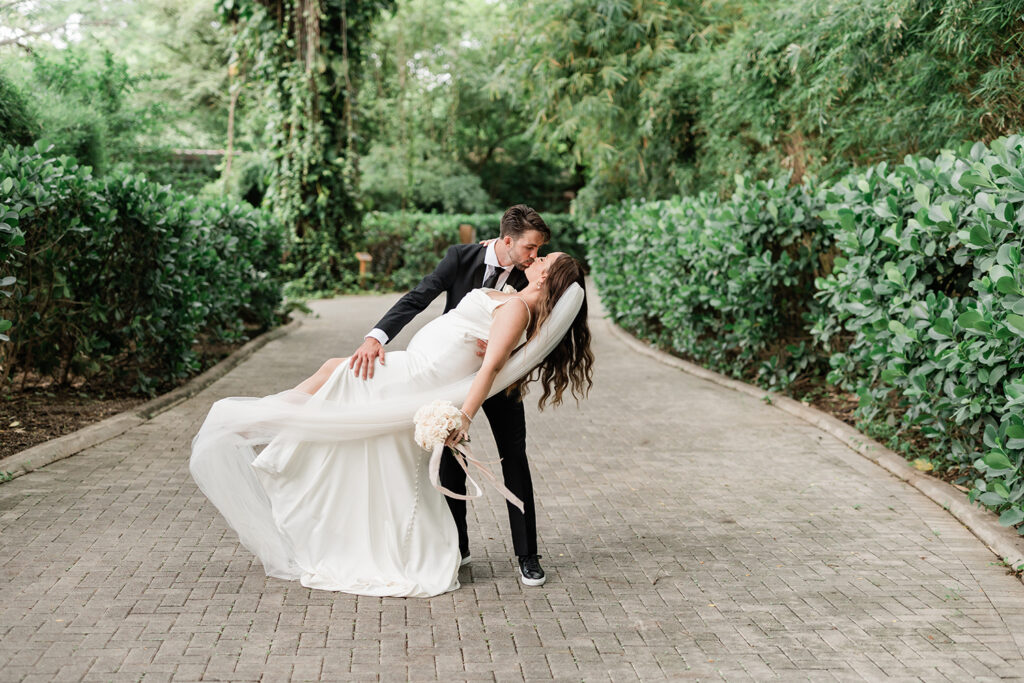 Bride+Groom 75
