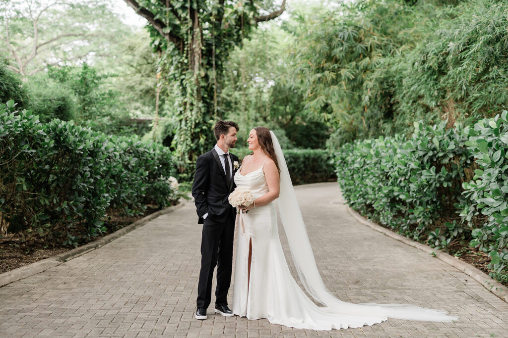 Bride+Groom 77