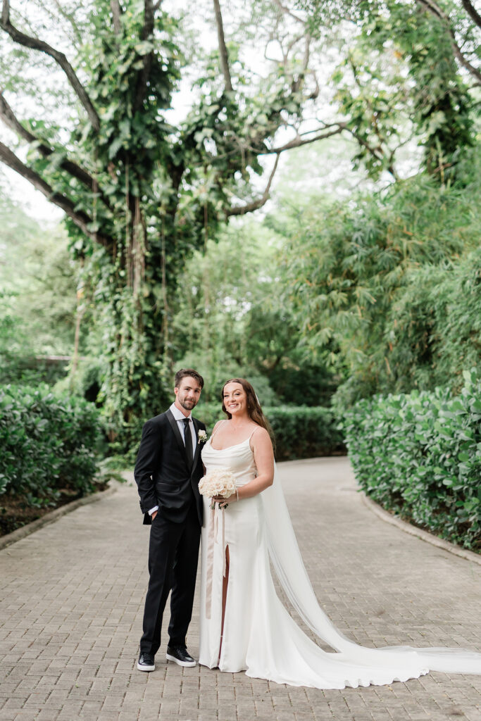 Bride+Groom 80