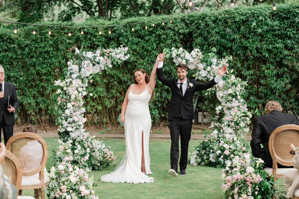 Ceremony 138