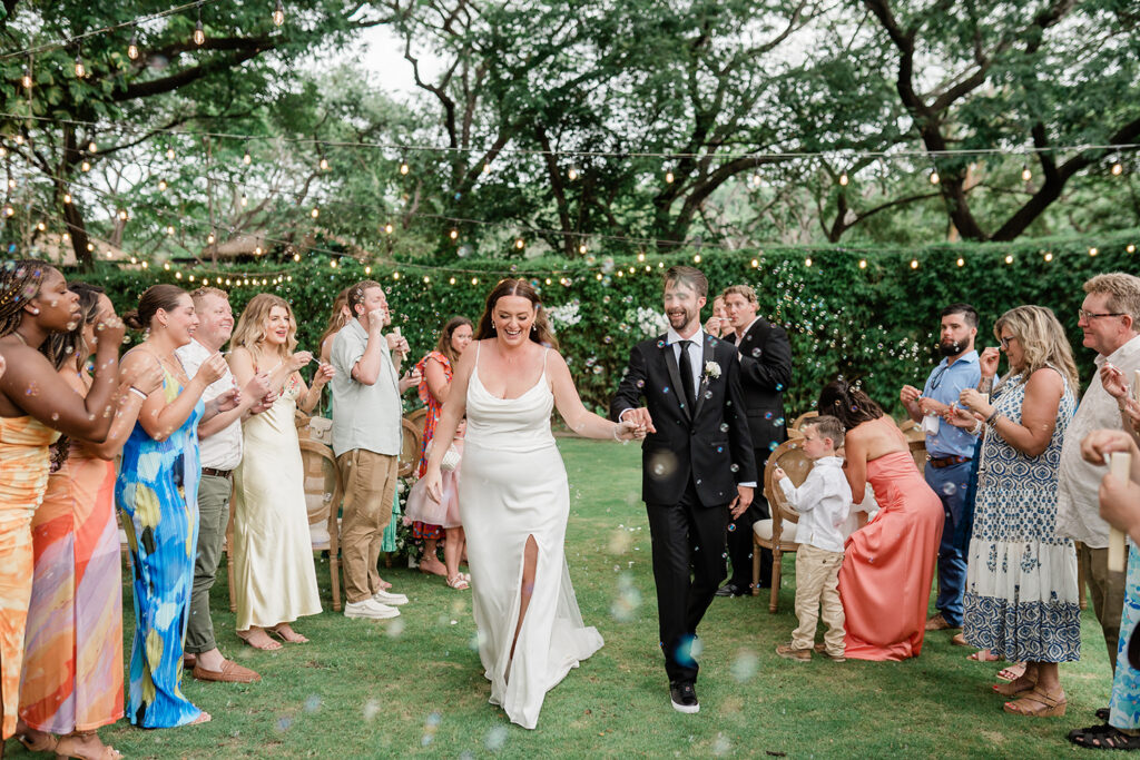 Ceremony 160