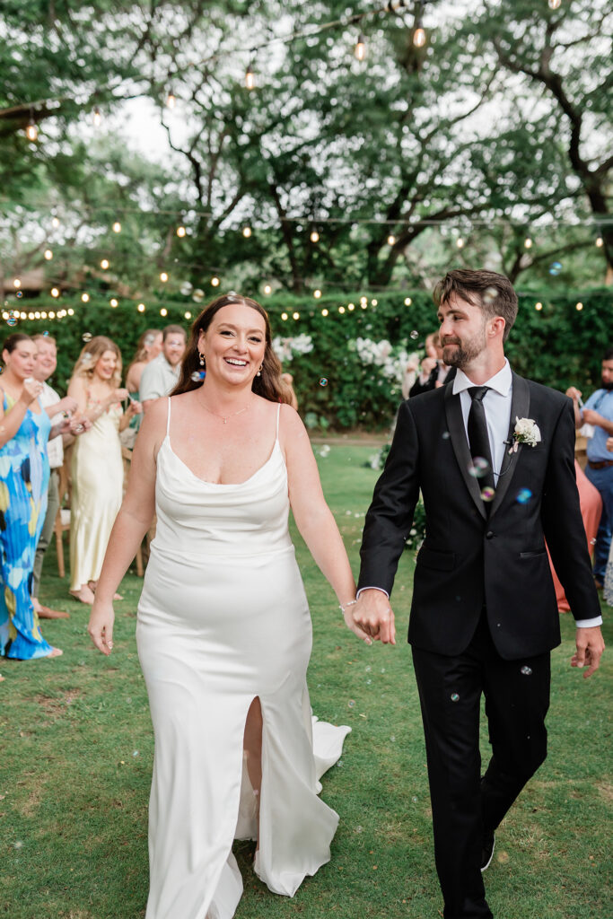 Ceremony 163
