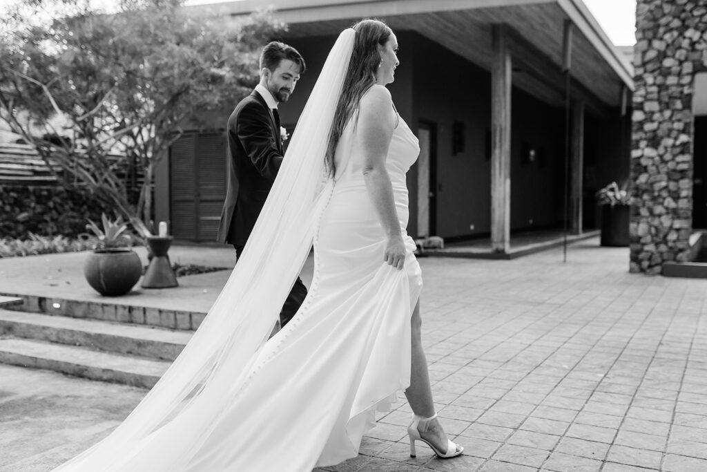 Ceremony 166