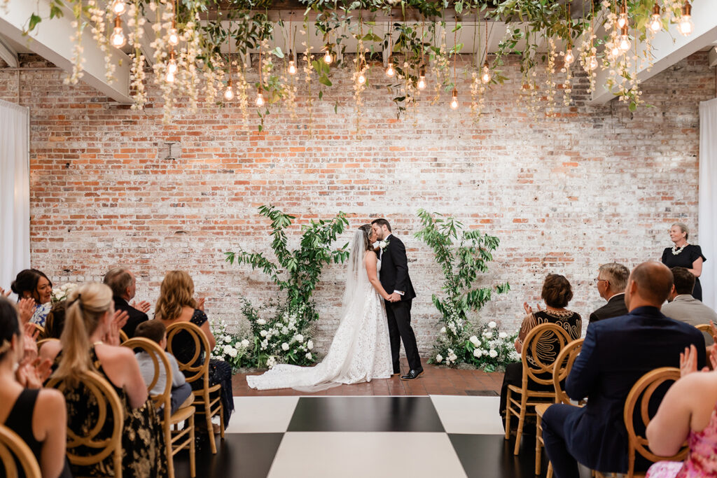 Ceremony 194
