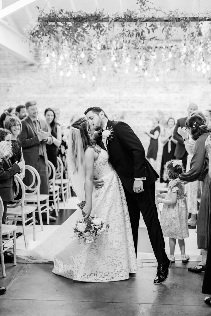 Ceremony 210