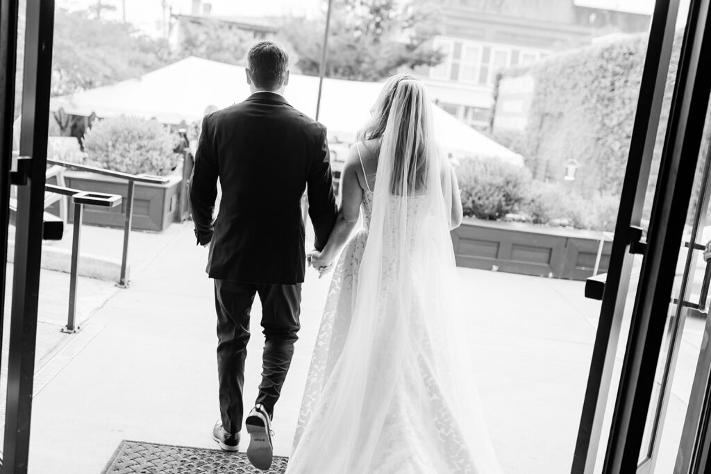 Ceremony 223